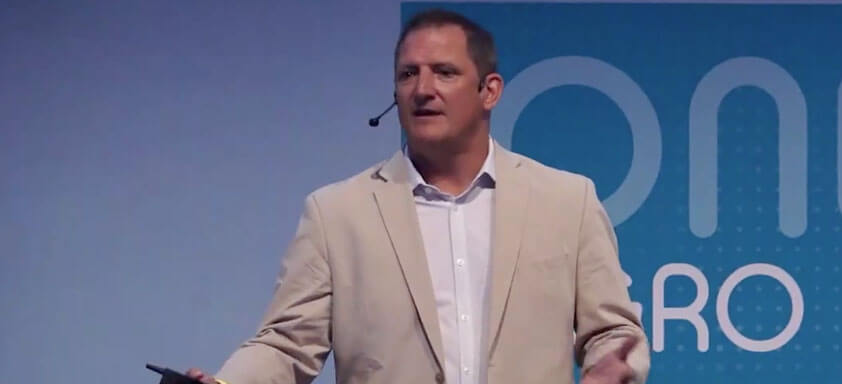 Tecnologias Biológicas Alavancando Patamares de Produtividade