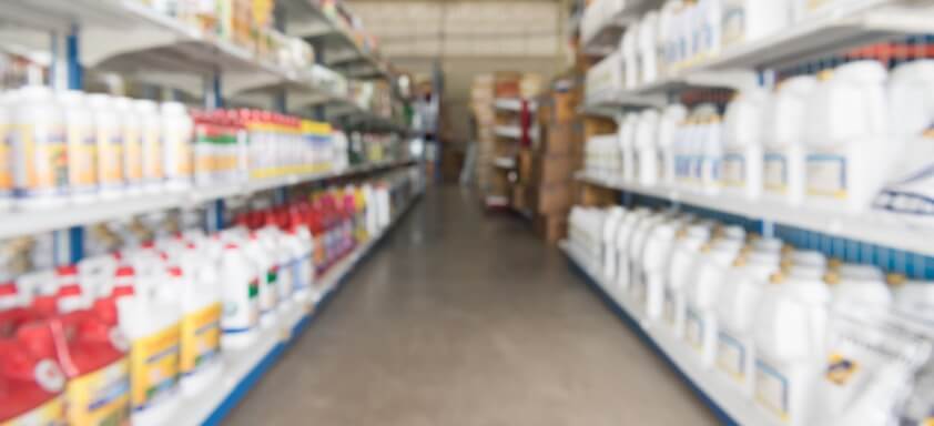 Sementes piratas e defensivos falsificados ou contrabandeados: barato que sai caro