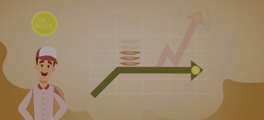 Troca de café Syngenta: por que comprar insumos nesta modalidade?