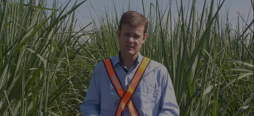 Na Rota do Controle com Grover | Santa Helena - GO | Ep. 06