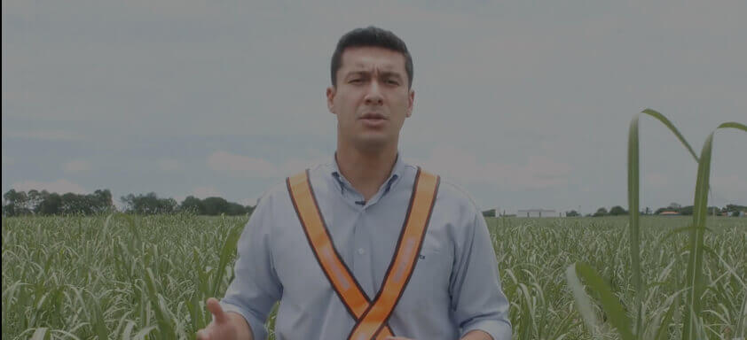 Na Rota do Controle com Grover | Charqueada - SP | Ep. 08