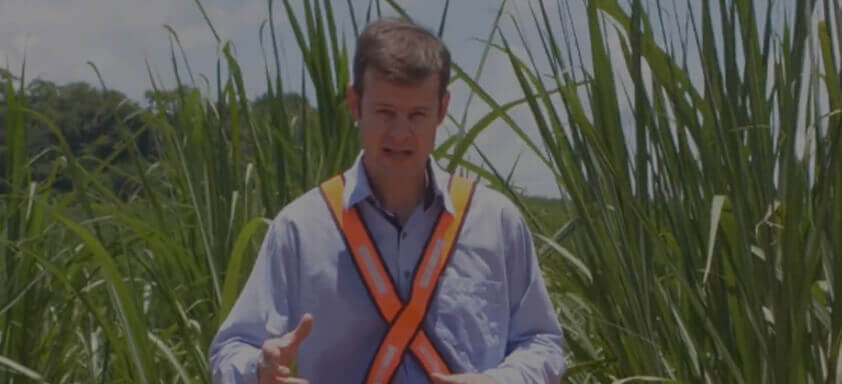 Na Rota do Controle com Grover | Quirinópolis - GO | Ep. 09