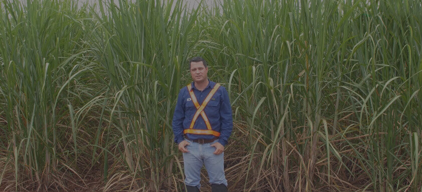 Na Rota do Controle com Grover | Ibirarema - SP | Ep. 11