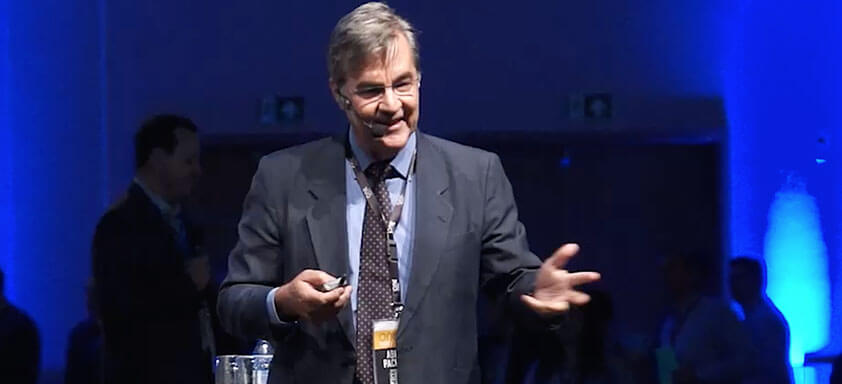 ILPF - Da Viabilidade Econômica à Sustentabilidade Ambiental