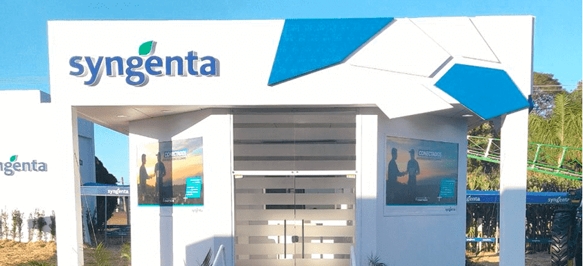 Experiência Seedcare difundirá benefícios no tratamento de sementes pelo Brasil