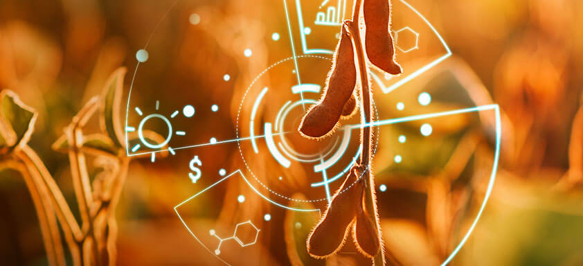 Estação Novas Tecnologias: as soluções Syngenta para 2020 