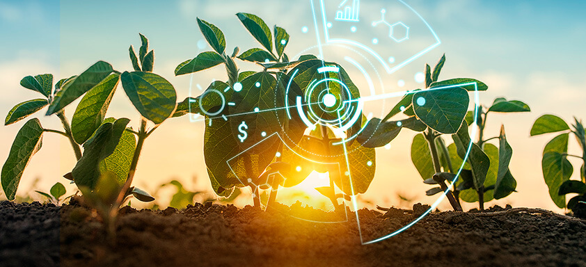 Syngenta realiza Estação Novas Tecnologias em formato online