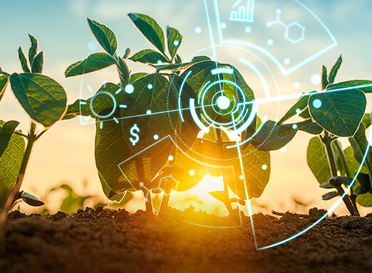 Syngenta realiza Estação Novas Tecnologias em formato online