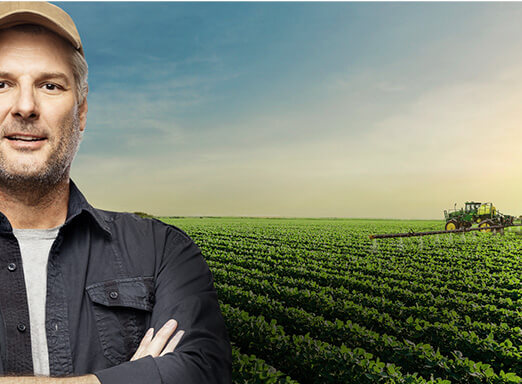 Doenças da soja: como prevenir a lavoura desde o início 