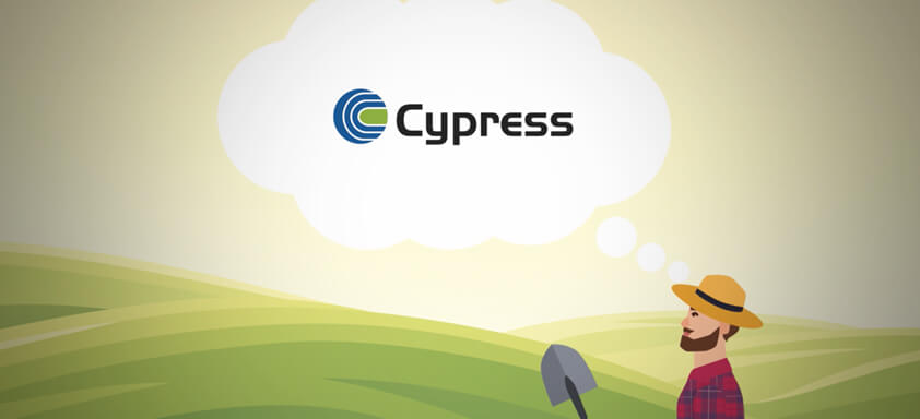 Conheça o defensivo multipotente para o controle de doenças