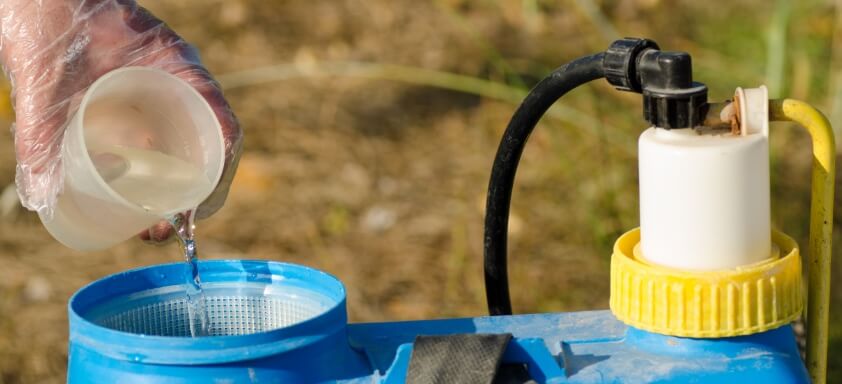 Classificação Toxicológica: por que ela é tão importante?