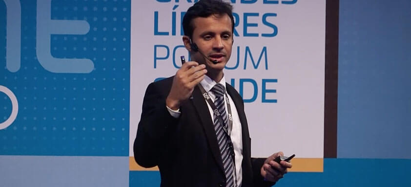 Setor agrícola e ANVISA: modernização e evolução