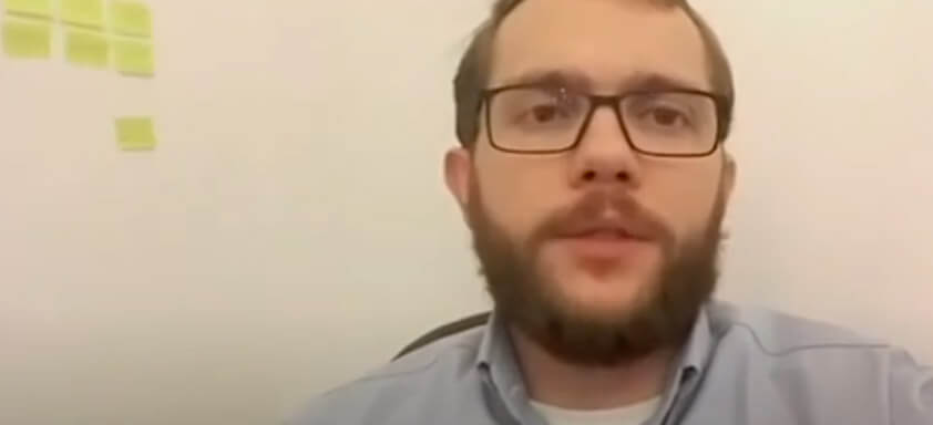 Conheça a evolução do Tratamento de Sementes Industrial