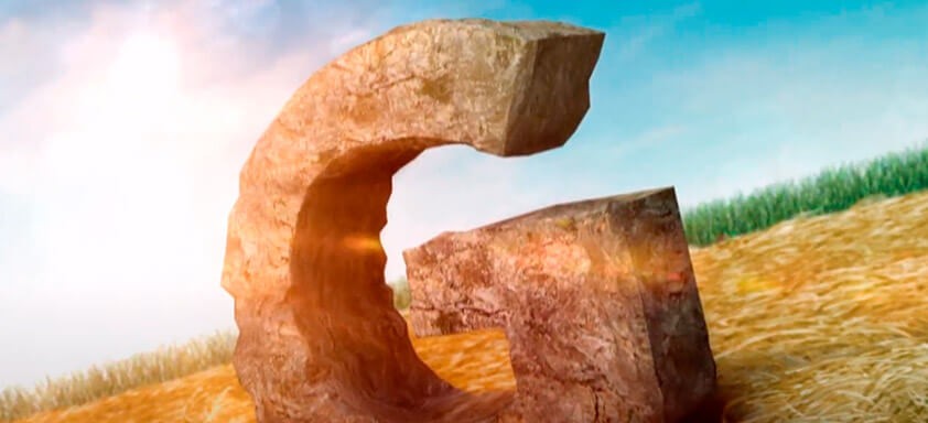 Controlar as daninhas da cana não é um desafio, confira!