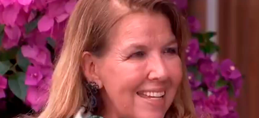 Elas têm se destacado na gestão do café!