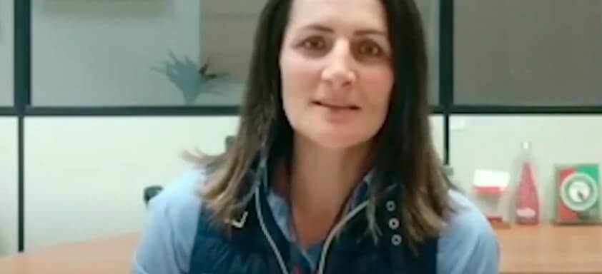 Entenda porque parceiros recomendam o TSI da Syngenta!