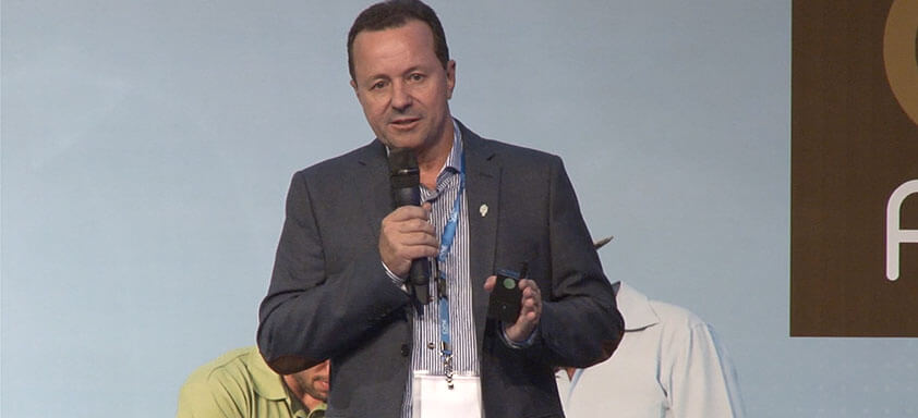 Parcerias e denominação de origem: um caminho sustentável no Agro