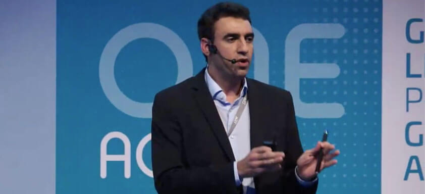 Seguro Agrícola: mercado atual, perspectivas e próximos passos