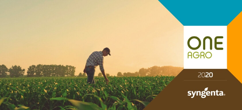 One Agro: evento que reúne os líderes do agronegócio brasileiro  passa a contar com conselho consultivo