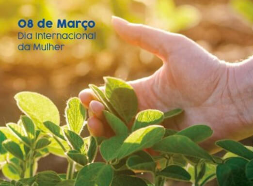 Mulheres: inspirando e contribuindo com o agronegócio