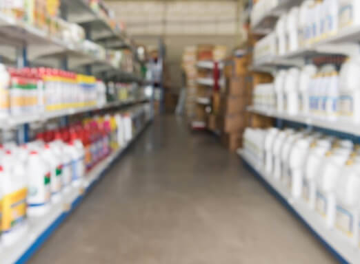 Sementes piratas e defensivos falsificados ou contrabandeados: barato que sai caro