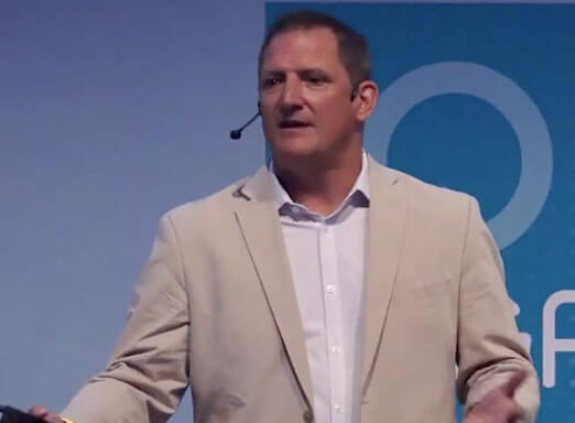 Tecnologias Biológicas Alavancando Patamares de Produtividade