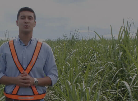 Na Rota do Controle com Grover | Americana - SP | Ep. 02