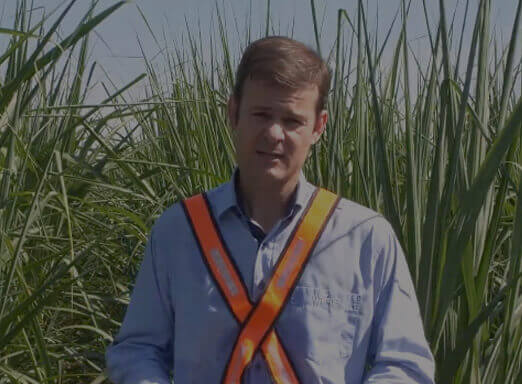 Na Rota do Controle com Grover | Santa Helena - GO | Ep. 06