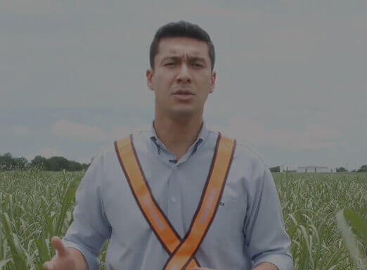 Na Rota do Controle com Grover | Charqueada - SP | Ep. 08