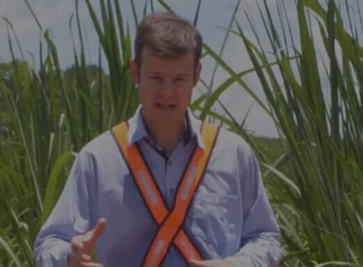 Na Rota do Controle com Grover | Quirinópolis - GO | Ep. 09