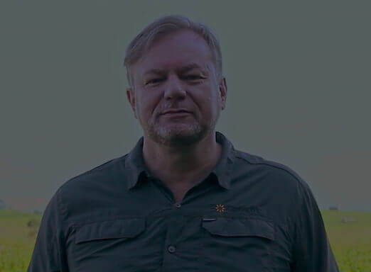 Alade® e Mitrion™ | De Norte a Sul, um mundo de conhecimento - Ep. 13: Marcelo Canteri