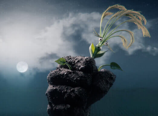 Dual Gold: imbatível com as daninhas mais resistentes