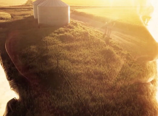 Centro de Excelência potencializa talentos para impulsionar a evolução do agronegócio