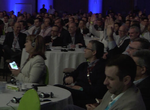 One Agro: confira o resumo do segundo dia do evento