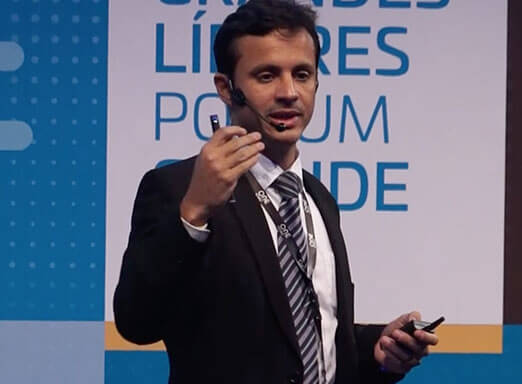 Setor agrícola e ANVISA: modernização e evolução