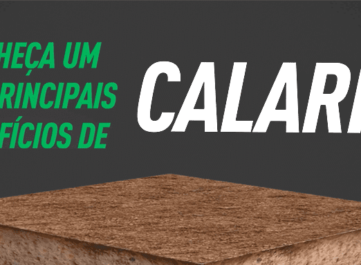 Calaris Embalagem