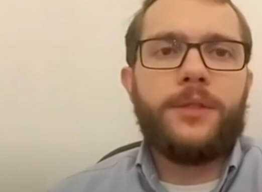 Conheça a evolução do Tratamento de Sementes Industrial