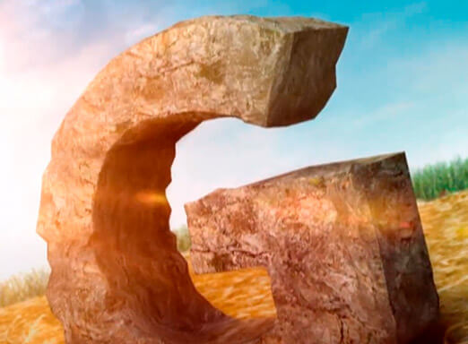 Controlar as daninhas da cana não é um desafio, confira!