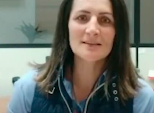 Entenda porque parceiros recomendam o TSI da Syngenta!