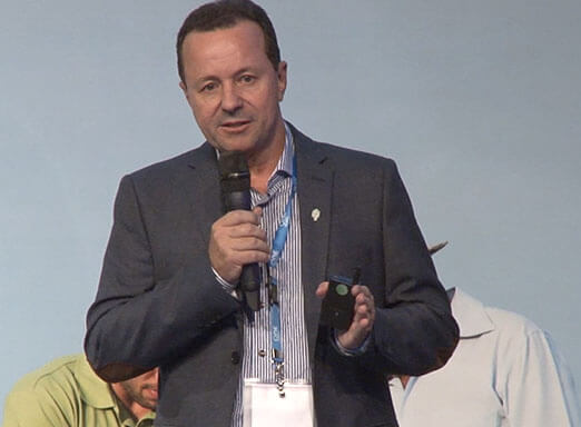 Parcerias e denominação de origem: um caminho sustentável no Agro