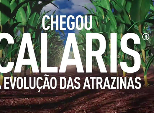 Otimize o controle da sua lavoura com a evolução das atrazinas!