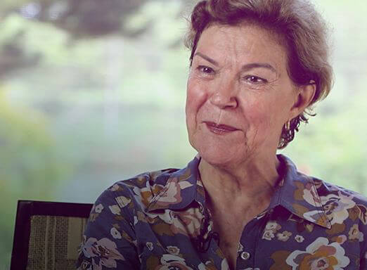 Websérie: T1ME EM CAMPO - Cecília Falavigna – Maringá – PR