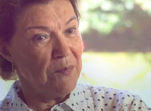 Websérie: T1ME EM CAMPO - Cecília Falavigna – Maringá – PR - #2