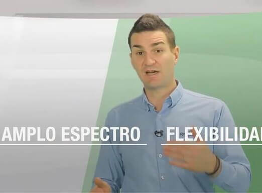 pos-emergente-syngenta