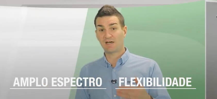 pos-emergente-syngenta-02