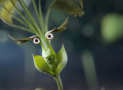 Não dê espaço para as plantas daninha de difícil controle!