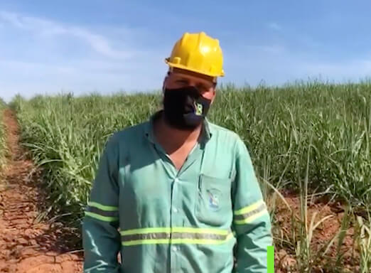 engeo-pleno-s-no-controle-de-pragas-com-vitor-ricardo-boldrin-ep-5