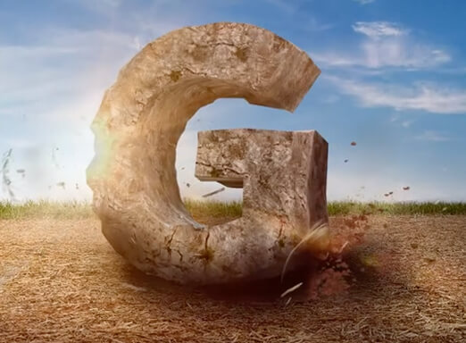 Conheça Grover com Pedro Christoffoleti e Marcelo Nicolai