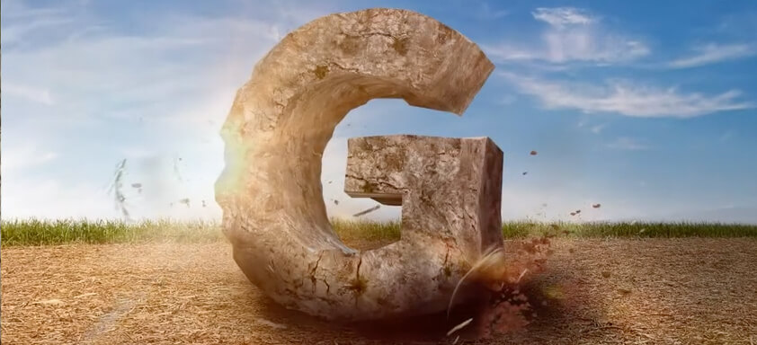 Conheça Grover com Pedro Christoffoleti e Marcelo Nicolai