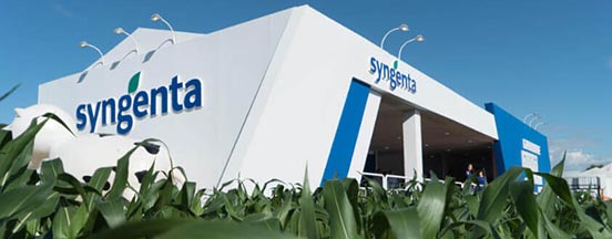 Feira Show Safra 2019